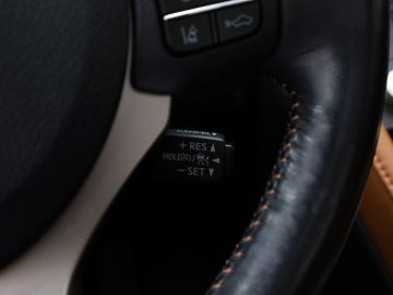 Lexus RC
